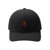 ® Flexfit ® Delta ® Cap Thumbnail