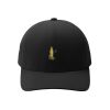 ® Flexfit ® Delta ® Cap Thumbnail
