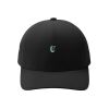 ® Flexfit ® Delta ® Cap Thumbnail