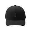 ® Flexfit ® Delta ® Cap Thumbnail