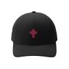 ® Flexfit ® Delta ® Cap Thumbnail