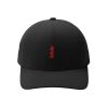 ® Flexfit ® Delta ® Cap Thumbnail