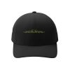 ® Flexfit ® Delta ® Cap Thumbnail