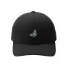 ® Flexfit ® Delta ® Cap Thumbnail