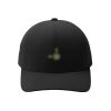 ® Flexfit ® Delta ® Cap Thumbnail