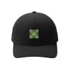 ® Flexfit ® Delta ® Cap Thumbnail