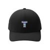 ® Flexfit ® Delta ® Cap Thumbnail
