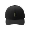 ® Flexfit ® Delta ® Cap Thumbnail