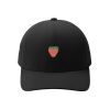 ® Flexfit ® Delta ® Cap Thumbnail