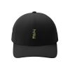 ® Flexfit ® Delta ® Cap Thumbnail