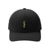 ® Flexfit ® Delta ® Cap Thumbnail
