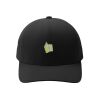 ® Flexfit ® Delta ® Cap Thumbnail