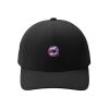 ® Flexfit ® Delta ® Cap Thumbnail