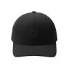 ® Flexfit ® Delta ® Cap Thumbnail