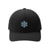 ® Flexfit ® Delta ® Cap Thumbnail