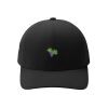 ® Flexfit ® Delta ® Cap Thumbnail