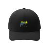 ® Flexfit ® Delta ® Cap Thumbnail