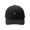 ® Flexfit ® Delta ® Cap Thumbnail
