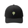 ® Flexfit ® Delta ® Cap Thumbnail