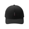 ® Flexfit ® Delta ® Cap Thumbnail