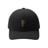 ® Flexfit ® Delta ® Cap Thumbnail