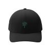 ® Flexfit ® Delta ® Cap Thumbnail