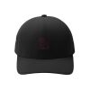 ® Flexfit ® Delta ® Cap Thumbnail