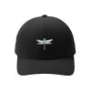 ® Flexfit ® Delta ® Cap Thumbnail