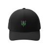 ® Flexfit ® Delta ® Cap Thumbnail