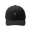 ® Flexfit ® Delta ® Cap Thumbnail