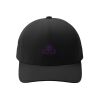 ® Flexfit ® Delta ® Cap Thumbnail