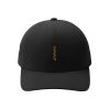® Flexfit ® Delta ® Cap Thumbnail