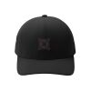 ® Flexfit ® Delta ® Cap Thumbnail