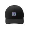® Flexfit ® Delta ® Cap Thumbnail