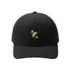 ® Flexfit ® Delta ® Cap Thumbnail