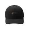® Flexfit ® Delta ® Cap Thumbnail