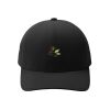 ® Flexfit ® Delta ® Cap Thumbnail