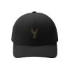 ® Flexfit ® Delta ® Cap Thumbnail