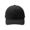 ® Flexfit ® Delta ® Cap Thumbnail