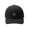 ® Flexfit ® Delta ® Cap Thumbnail