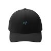 ® Flexfit ® Delta ® Cap Thumbnail