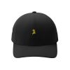 ® Flexfit ® Delta ® Cap Thumbnail