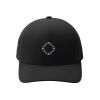 ® Flexfit ® Delta ® Cap Thumbnail