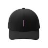 ® Flexfit ® Delta ® Cap Thumbnail