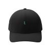 ® Flexfit ® Delta ® Cap Thumbnail