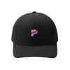 ® Flexfit ® Delta ® Cap Thumbnail