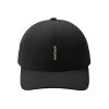 ® Flexfit ® Delta ® Cap Thumbnail