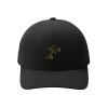® Flexfit ® Delta ® Cap Thumbnail