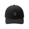 ® Flexfit ® Delta ® Cap Thumbnail
