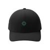 ® Flexfit ® Delta ® Cap Thumbnail